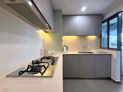 Riversails (D19), Condominium #550989941